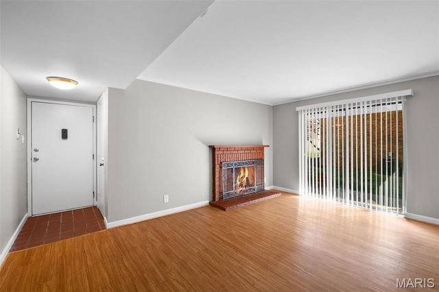 1530 Springlet Court 14, Florissant, MO 63033