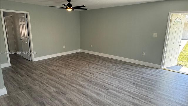 220 NW 12th St 1, Pompano Beach, FL 33060