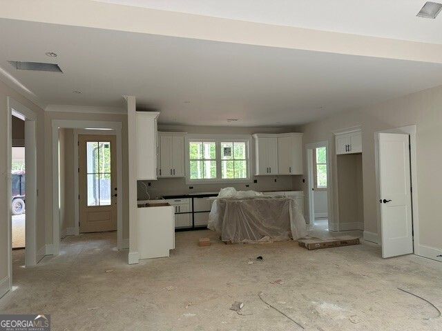 90 Doris Path, Dallas, GA 30157