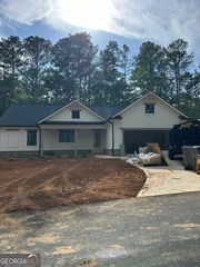 90 Doris Path, Dallas, GA 30157