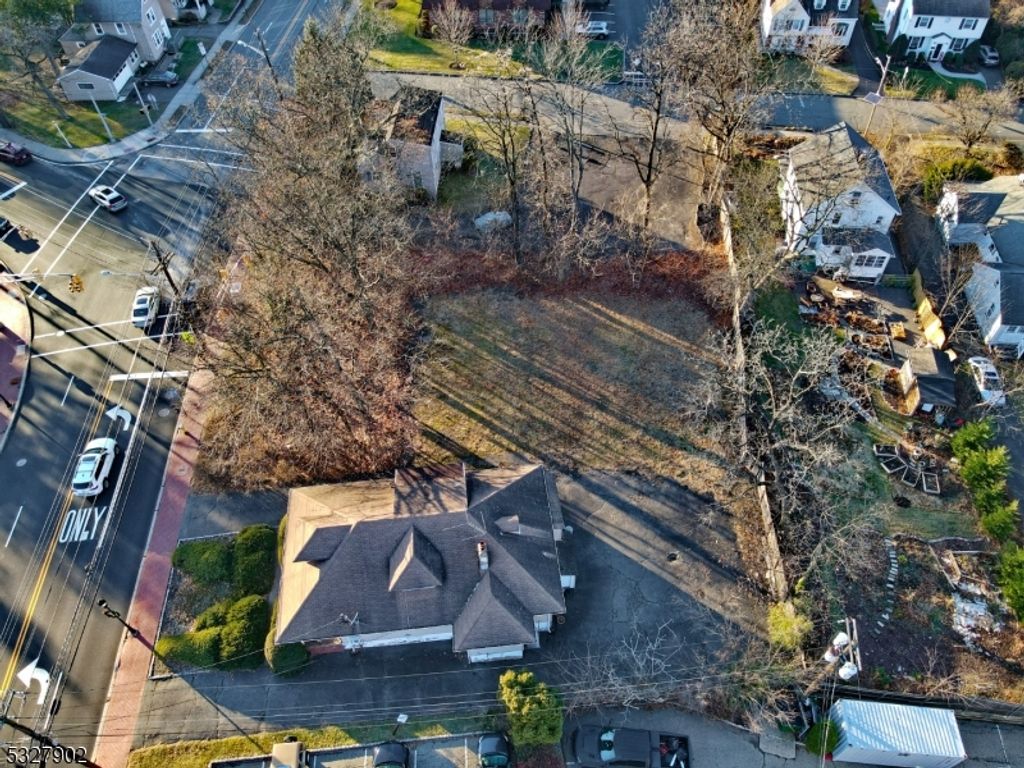 192 Eagle Rock Ave, Roseland Boro, NJ 07068 — photo 3