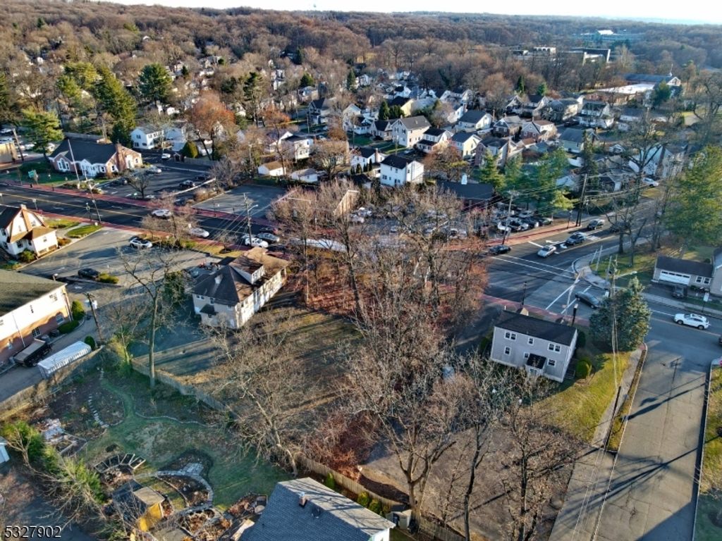 192 Eagle Rock Ave, Roseland Boro, NJ 07068 — photo 5