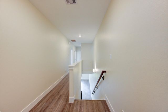 4509 Teton Street, Houston, TX 77051