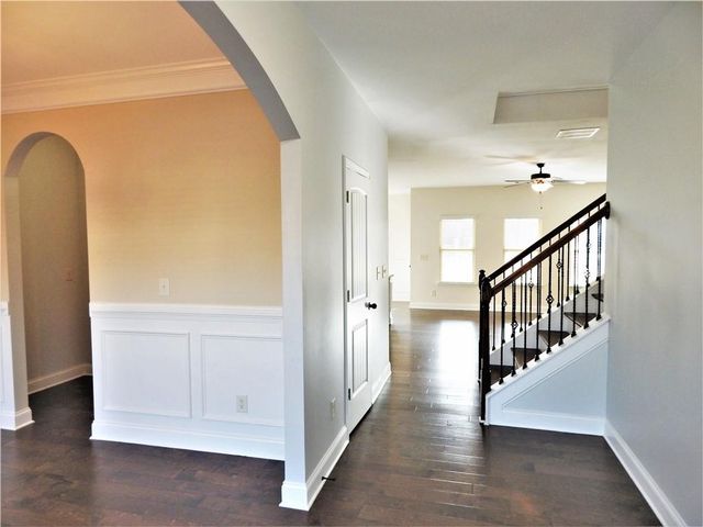 2441 Melton Common Drive, Dacula, GA 30019