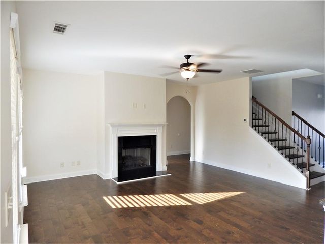 2441 Melton Common Drive, Dacula, GA 30019