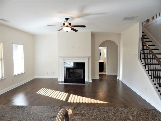 2441 Melton Common Drive, Dacula, GA 30019