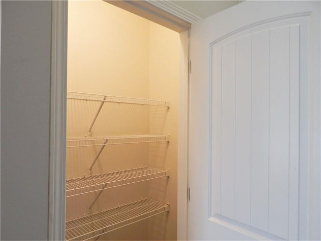 2441 Melton Common Drive, Dacula, GA 30019