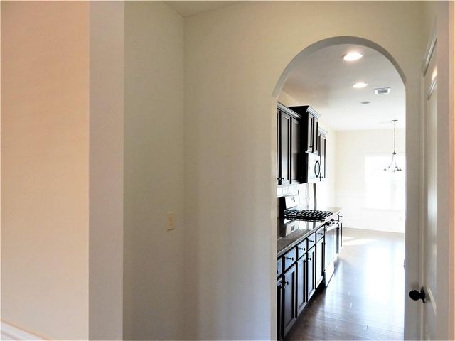 2441 Melton Common Drive, Dacula, GA 30019