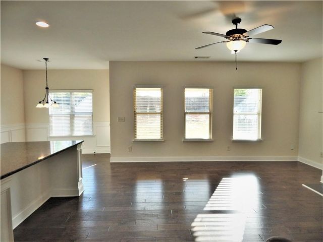 2441 Melton Common Drive, Dacula, GA 30019