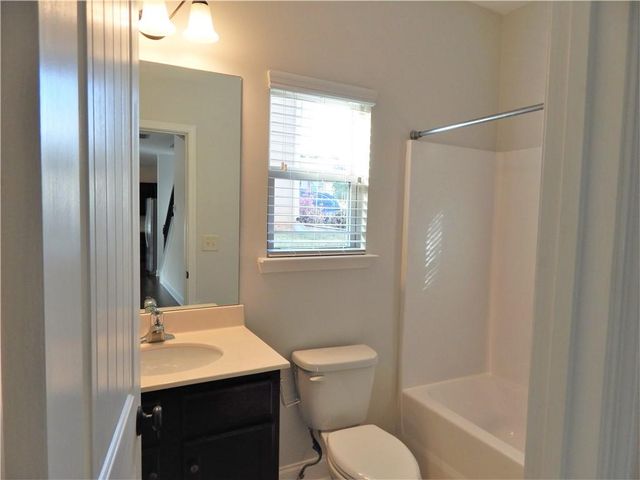 2441 Melton Common Drive, Dacula, GA 30019