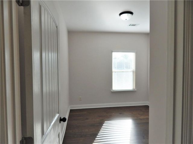 2441 Melton Common Drive, Dacula, GA 30019