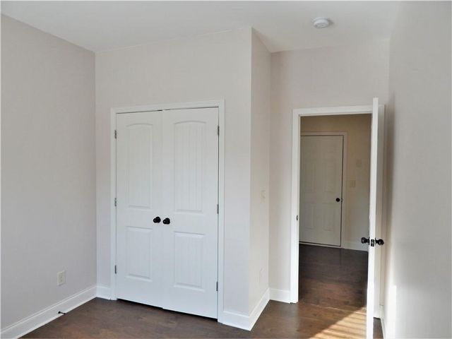 2441 Melton Common Drive, Dacula, GA 30019