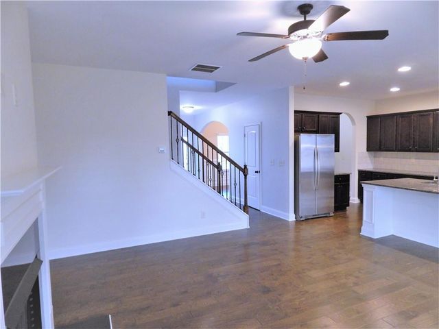 2441 Melton Common Drive, Dacula, GA 30019