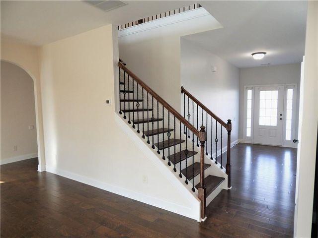 2441 Melton Common Drive, Dacula, GA 30019