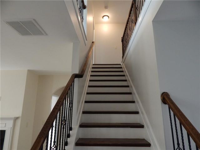 2441 Melton Common Drive, Dacula, GA 30019