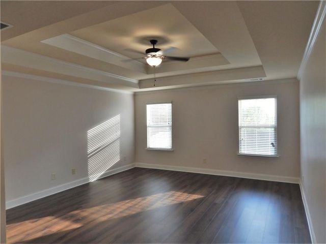 2441 Melton Common Drive, Dacula, GA 30019