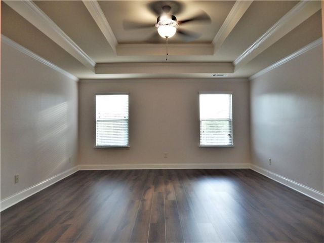 2441 Melton Common Drive, Dacula, GA 30019