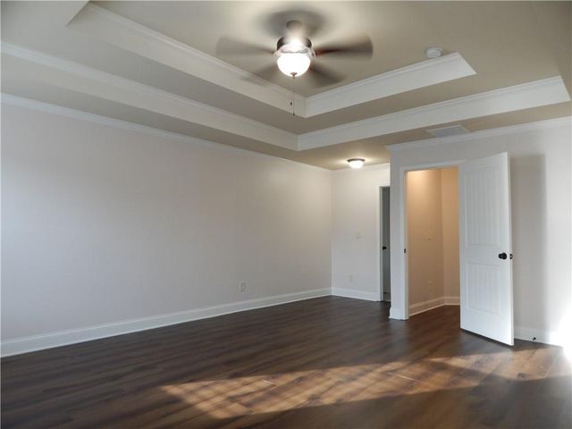 2441 Melton Common Drive, Dacula, GA 30019