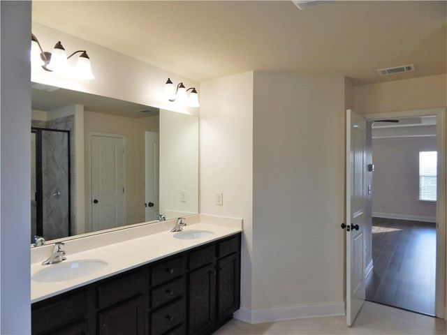 2441 Melton Common Drive, Dacula, GA 30019