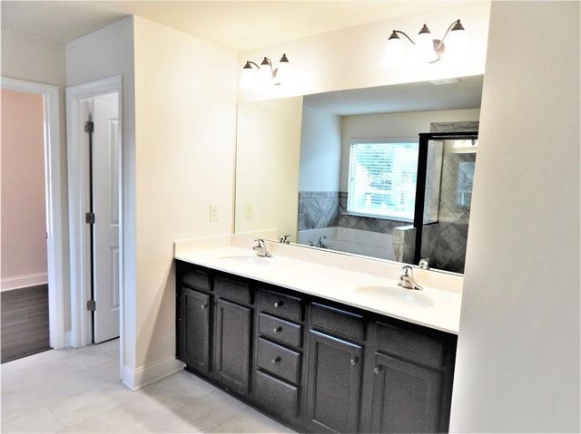 2441 Melton Common Drive, Dacula, GA 30019