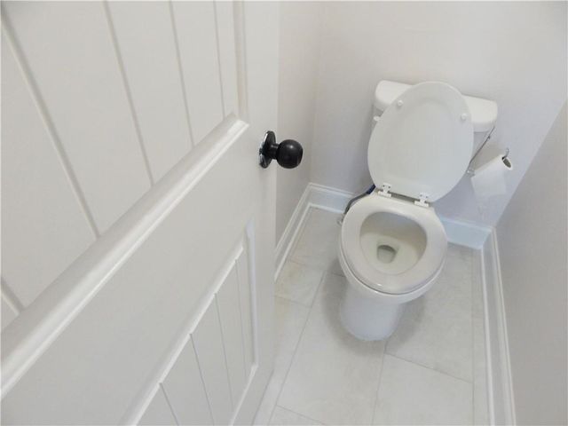 2441 Melton Common Drive, Dacula, GA 30019