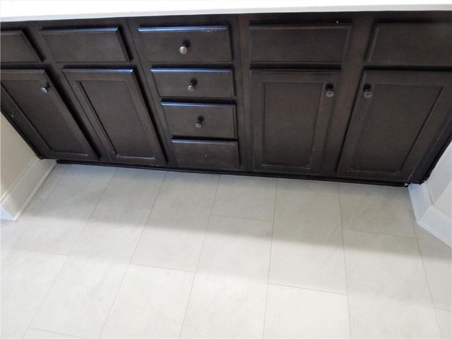 2441 Melton Common Drive, Dacula, GA 30019