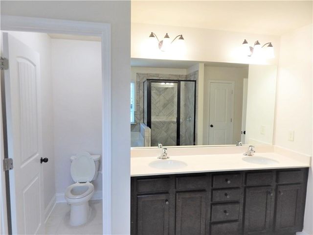 2441 Melton Common Drive, Dacula, GA 30019