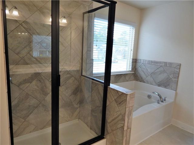 2441 Melton Common Drive, Dacula, GA 30019