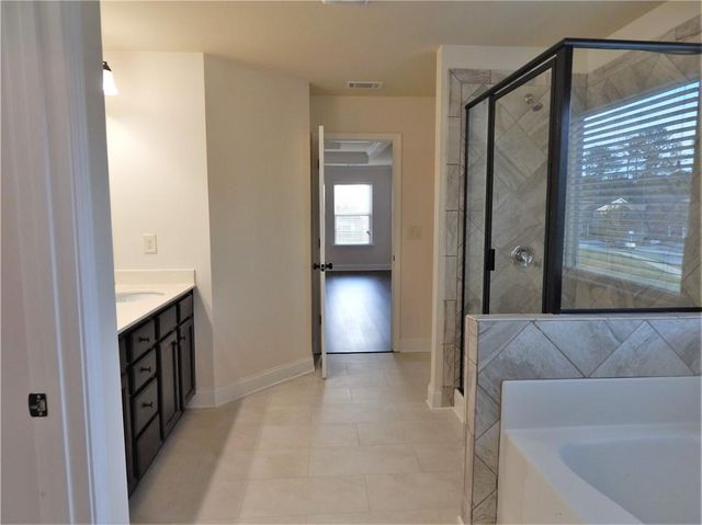 2441 Melton Common Drive, Dacula, GA 30019