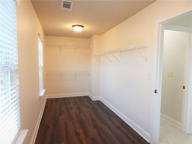 2441 Melton Common Drive, Dacula, GA 30019