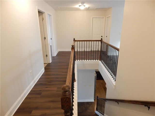 2441 Melton Common Drive, Dacula, GA 30019