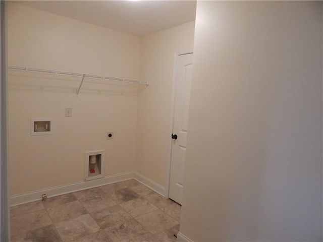 2441 Melton Common Drive, Dacula, GA 30019