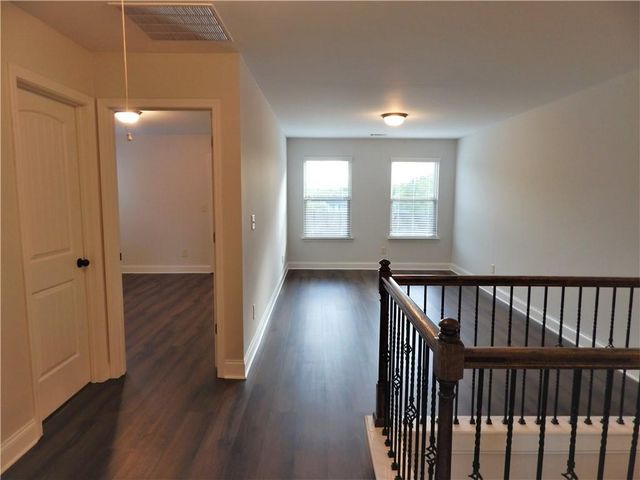 2441 Melton Common Drive, Dacula, GA 30019