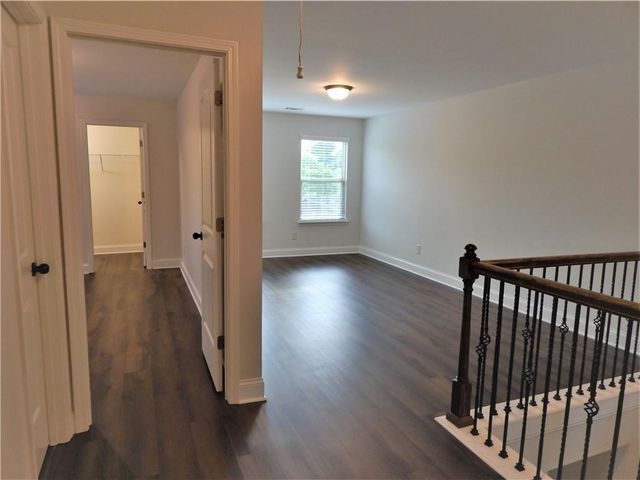 2441 Melton Common Drive, Dacula, GA 30019