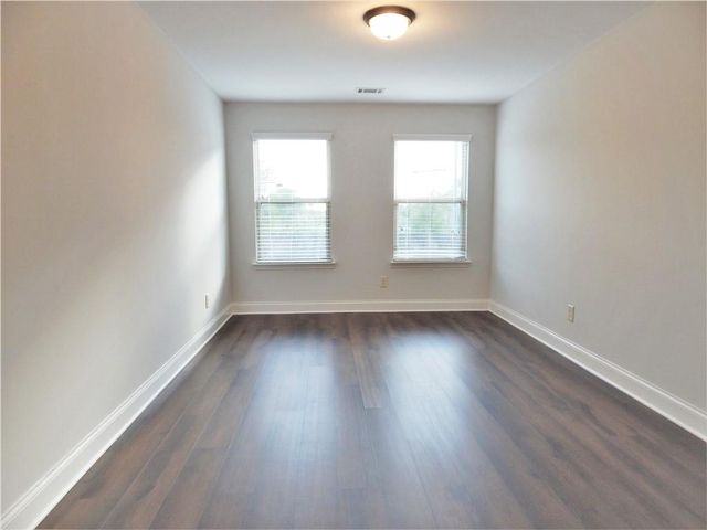 2441 Melton Common Drive, Dacula, GA 30019