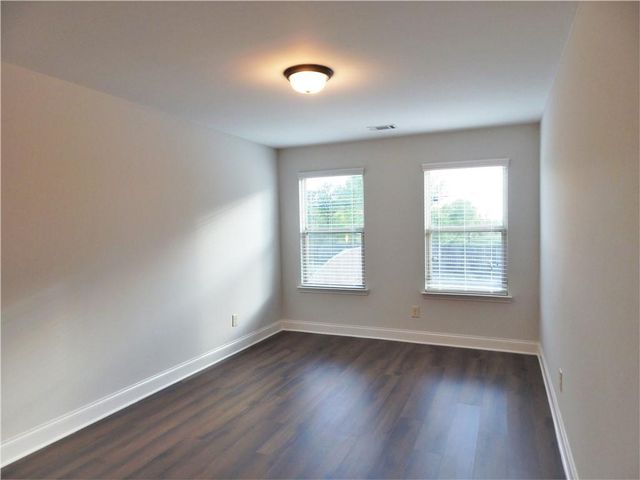 2441 Melton Common Drive, Dacula, GA 30019