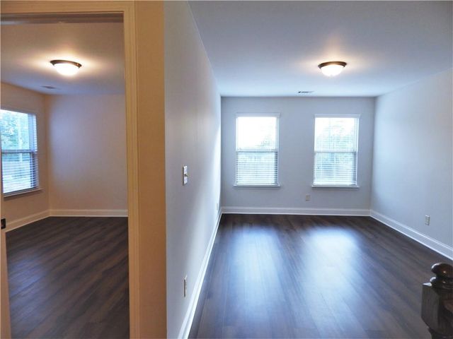 2441 Melton Common Drive, Dacula, GA 30019