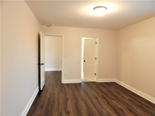 2441 Melton Common Drive, Dacula, GA 30019