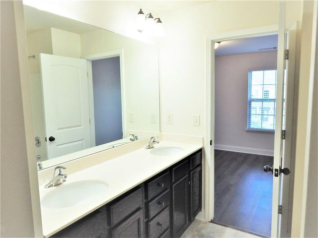 2441 Melton Common Drive, Dacula, GA 30019