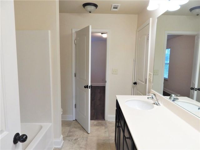 2441 Melton Common Drive, Dacula, GA 30019