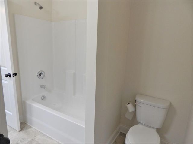 2441 Melton Common Drive, Dacula, GA 30019