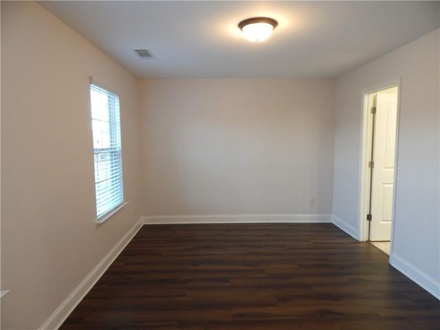 2441 Melton Common Drive, Dacula, GA 30019