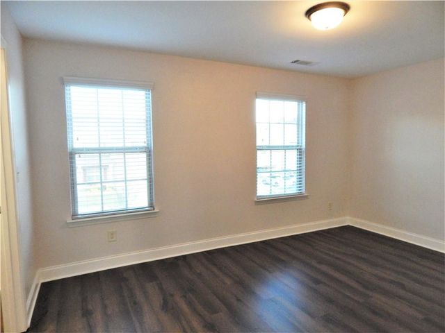 2441 Melton Common Drive, Dacula, GA 30019