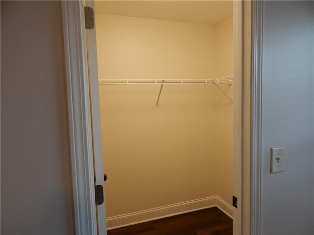 2441 Melton Common Drive, Dacula, GA 30019