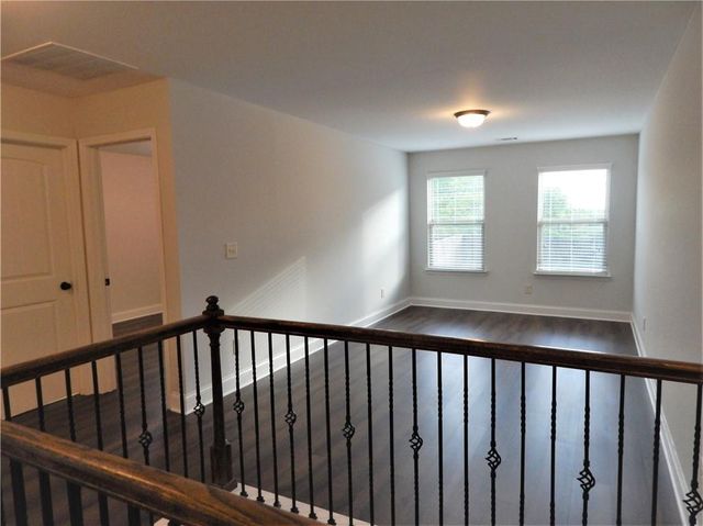 2441 Melton Common Drive, Dacula, GA 30019