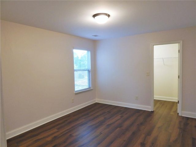 2441 Melton Common Drive, Dacula, GA 30019