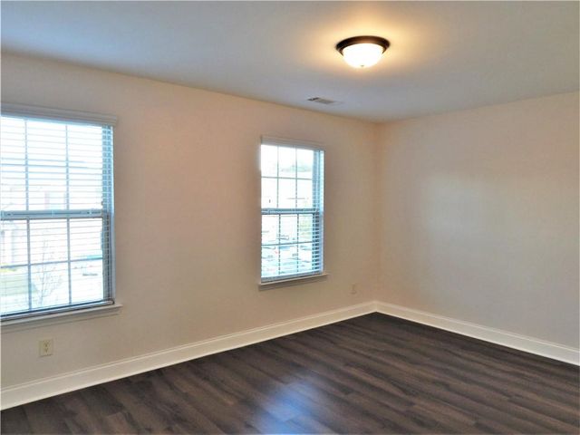 2441 Melton Common Drive, Dacula, GA 30019