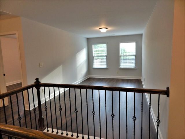 2441 Melton Common Drive, Dacula, GA 30019