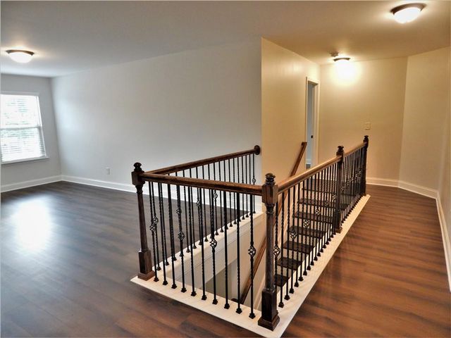 2441 Melton Common Drive, Dacula, GA 30019