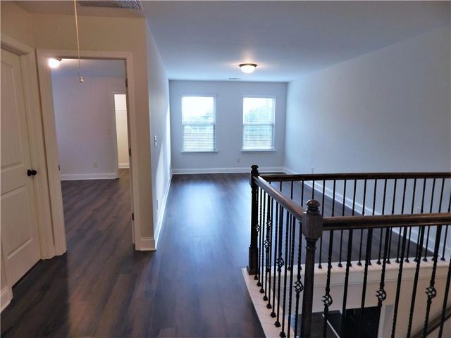 2441 Melton Common Drive, Dacula, GA 30019